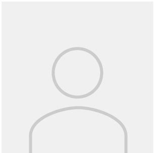 placeholder image for Courtney Biggs
