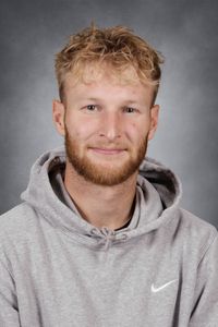 Photo of Ryley Smith
